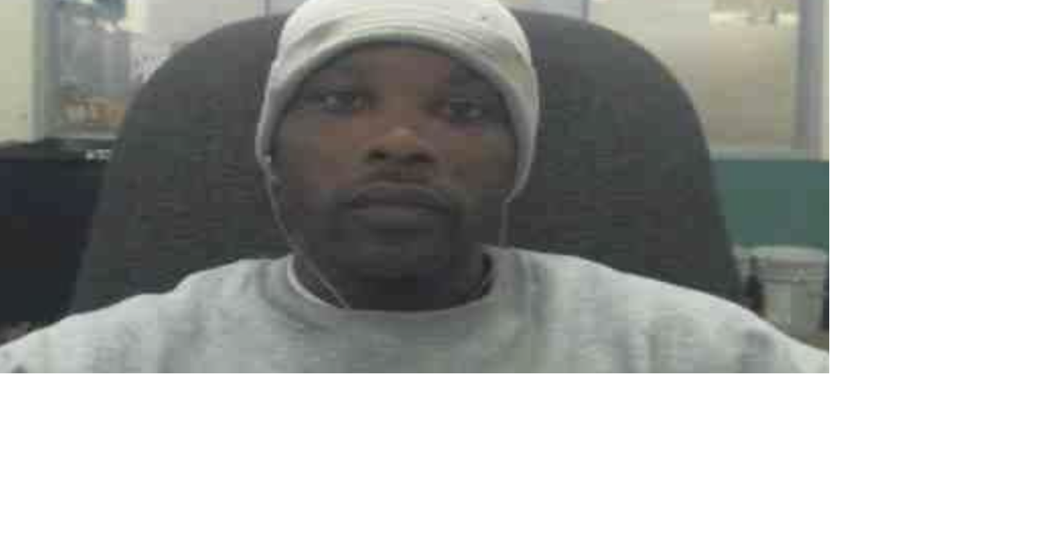 Moses Lake Man Arrested for Assault, Attempted Burglary and Robbery ...