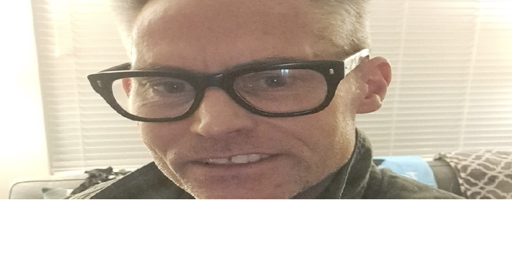 Former teacher arrested for rape in Chelan County | Columbia Basin ...