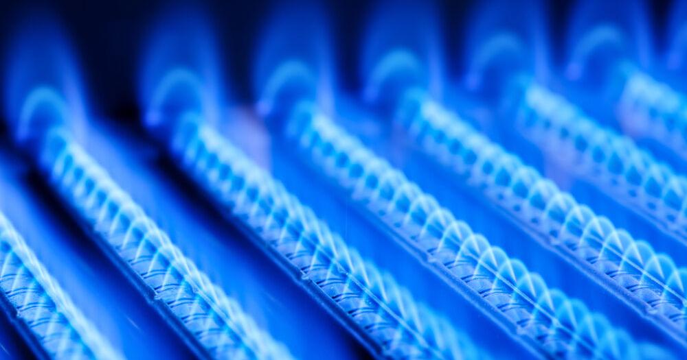 Grant PUD Explores Natural Gas Plants to Meet Growing Energy Demand