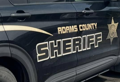 Man Arrested After Series of Assaults at Local Gas Station | Columbia ...