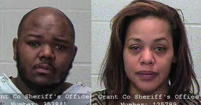 Suspects identified in Sunday morning murder in Moses Lake | iFIBER ONE ...