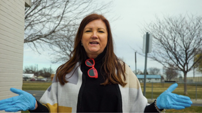 $2 million tort claim filed by former assistant superintendent against Moses  Lake School District; alleges inequal pay, gender discrimination and  harassment | Columbia Basin | yoursourceone.com