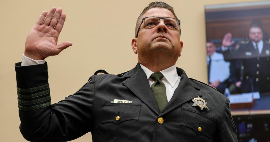 Federal Immigration Lawsuit Against Adams County Moves Toward Settlement, Court Fight Paused