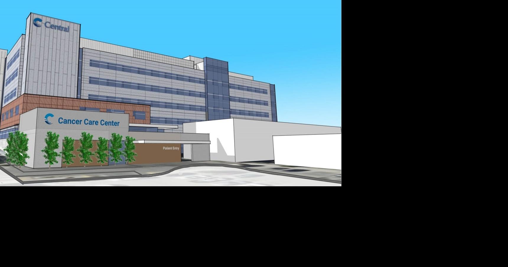 Wenatchee Valley Medical Group Calls for Pause on $60M Cancer Center as Affiliation Questions Loom