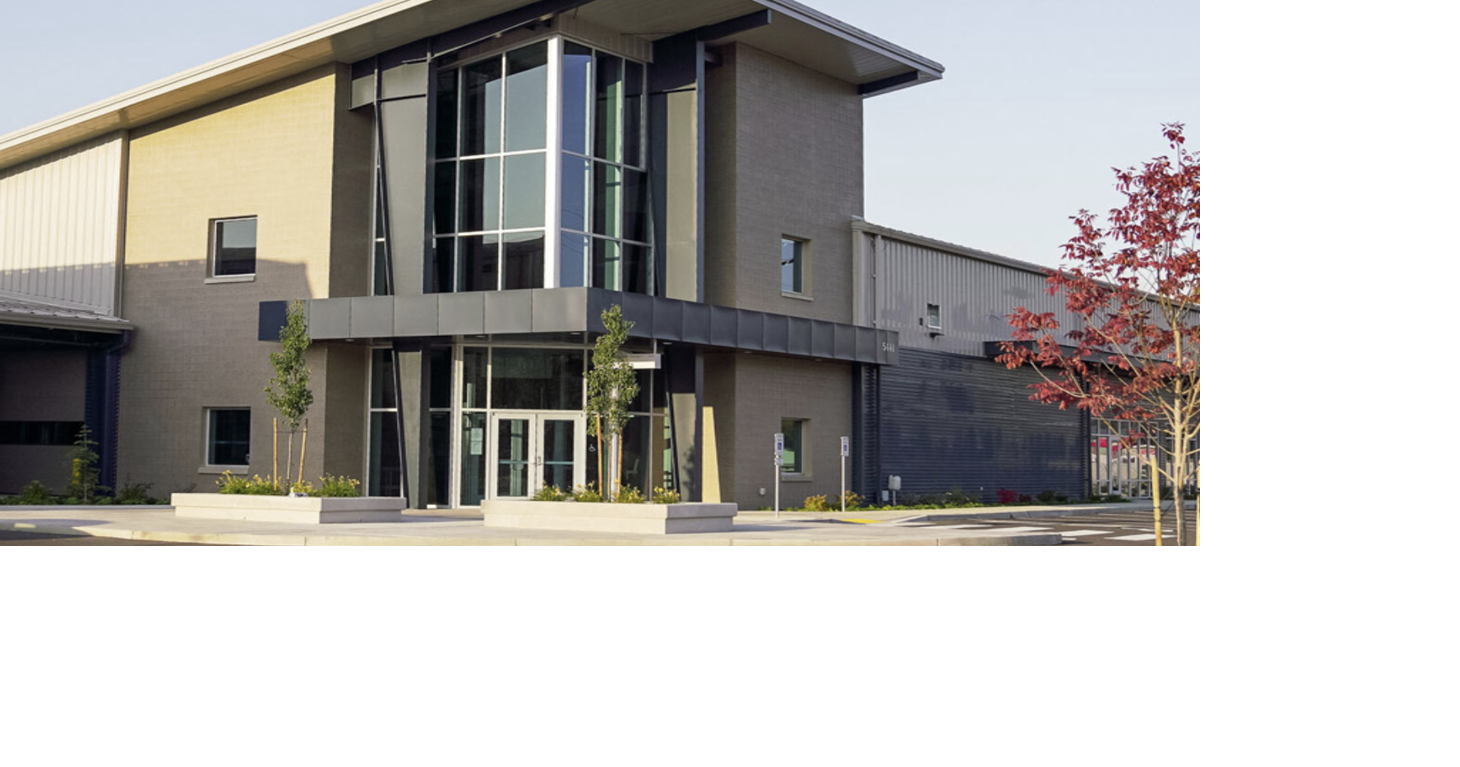 Chelan County awards over $1.1 million for housing projects | Columbia ...