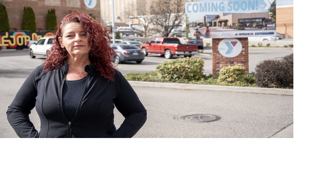 After Assault, Ex-Employee Questions Wenatchee YMCA | Columbia Basin ...