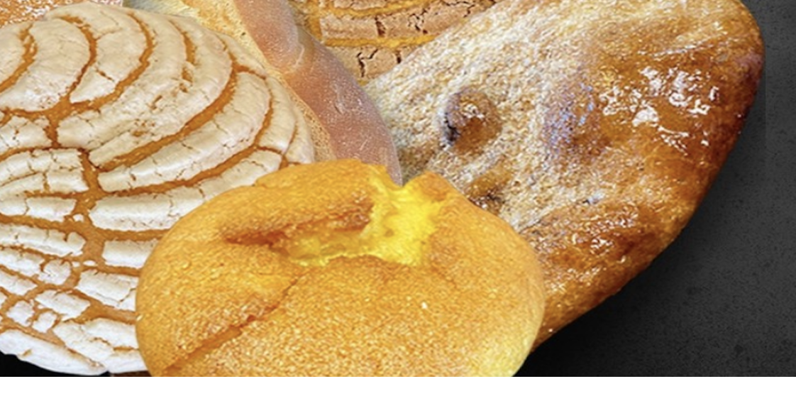 Highly hyped Mexican bakery with locations in Kennewick and East