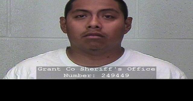 Shooting suspect turns himself in, second suspect not identified ...