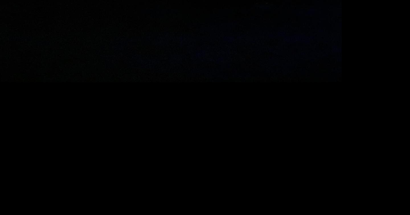 UPDATE Homes, cattle, crops, and more perish in Cold Springs Canyon