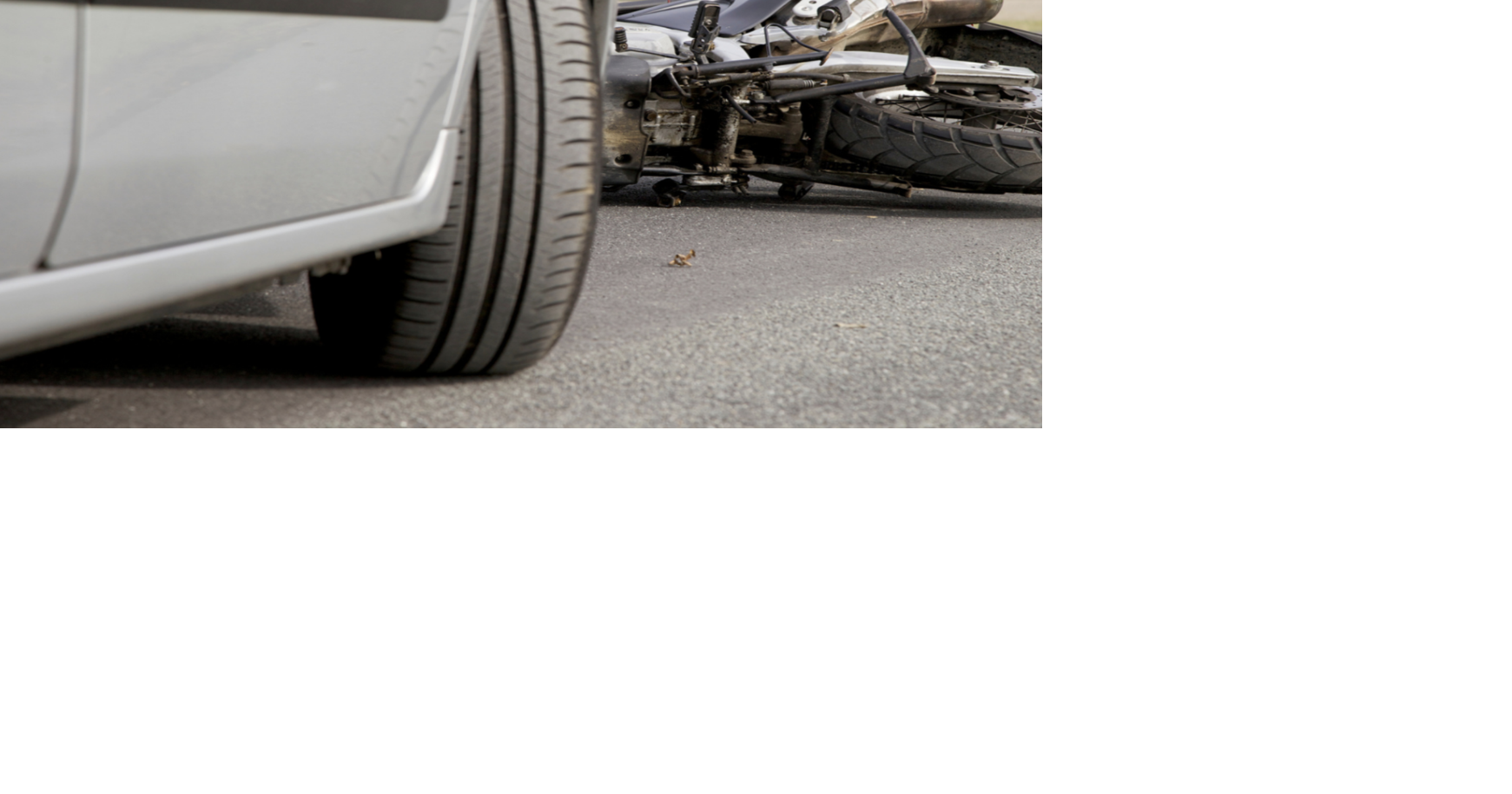 Motorcycle fatality increase prompts safety emphasis patrols | Columbia ...