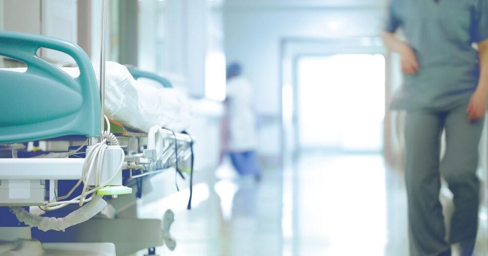 First Flu-Related Death Confirmed in Kittitas County as Cases Rise