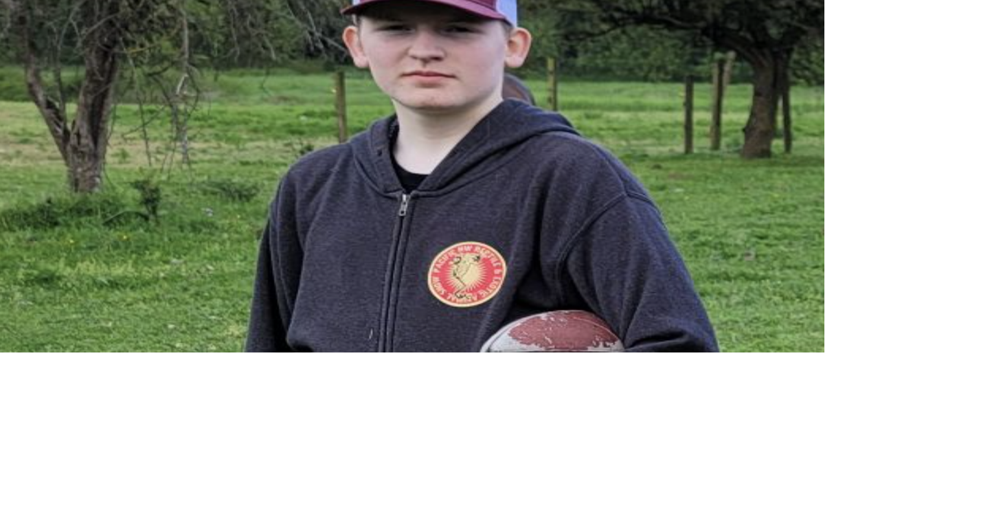 Wenatchee Community Mourns Loss of 16-Year-Old Student, Family Urges Mental Health Awareness