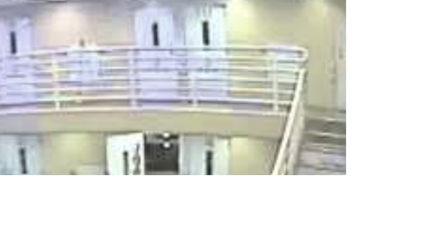 Man Found Dead in Grant County Jail | Columbia Basin | yoursourceone.com