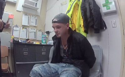 Man arrested in Moses Lake counterfeit scheme gets 39 months in prison ...