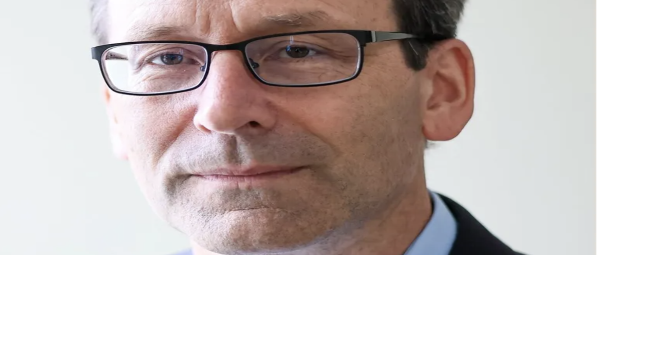 Democratic Attorney General Bob Ferguson wins governor’s race in ...
