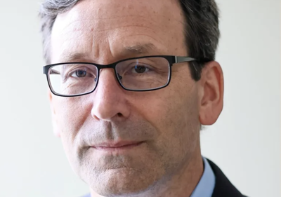Democratic Attorney General Bob Ferguson wins governor’s race in ...