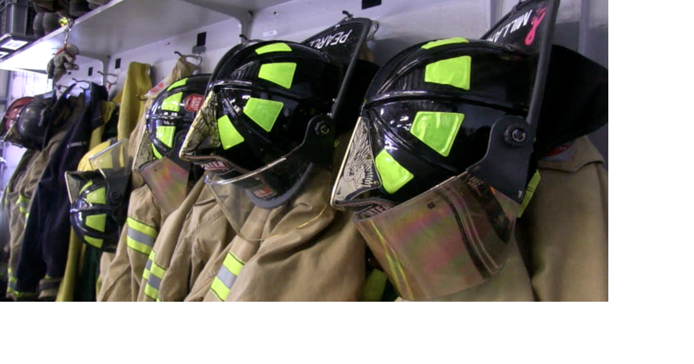 Ephrata fire chief shares fire and safety tips for Halloween Columbia Basin