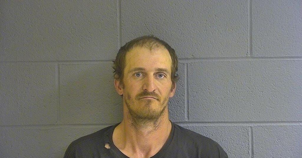 Inmate escapes Lincoln County Jail; deputies ask public for help in ...