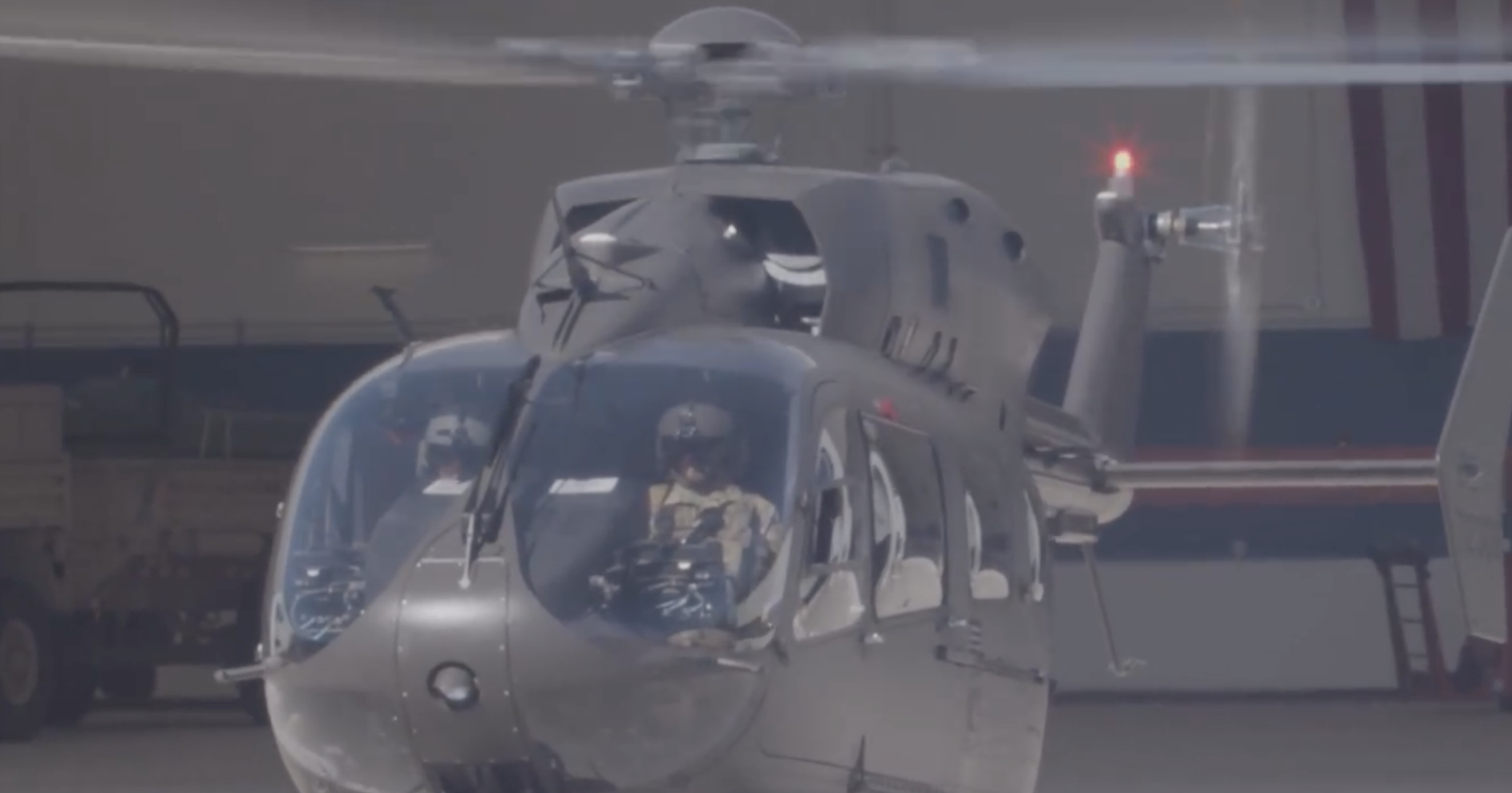 Army National Guard to open new facility in East Wenatchee | Columbia Basin - Vimarsana News