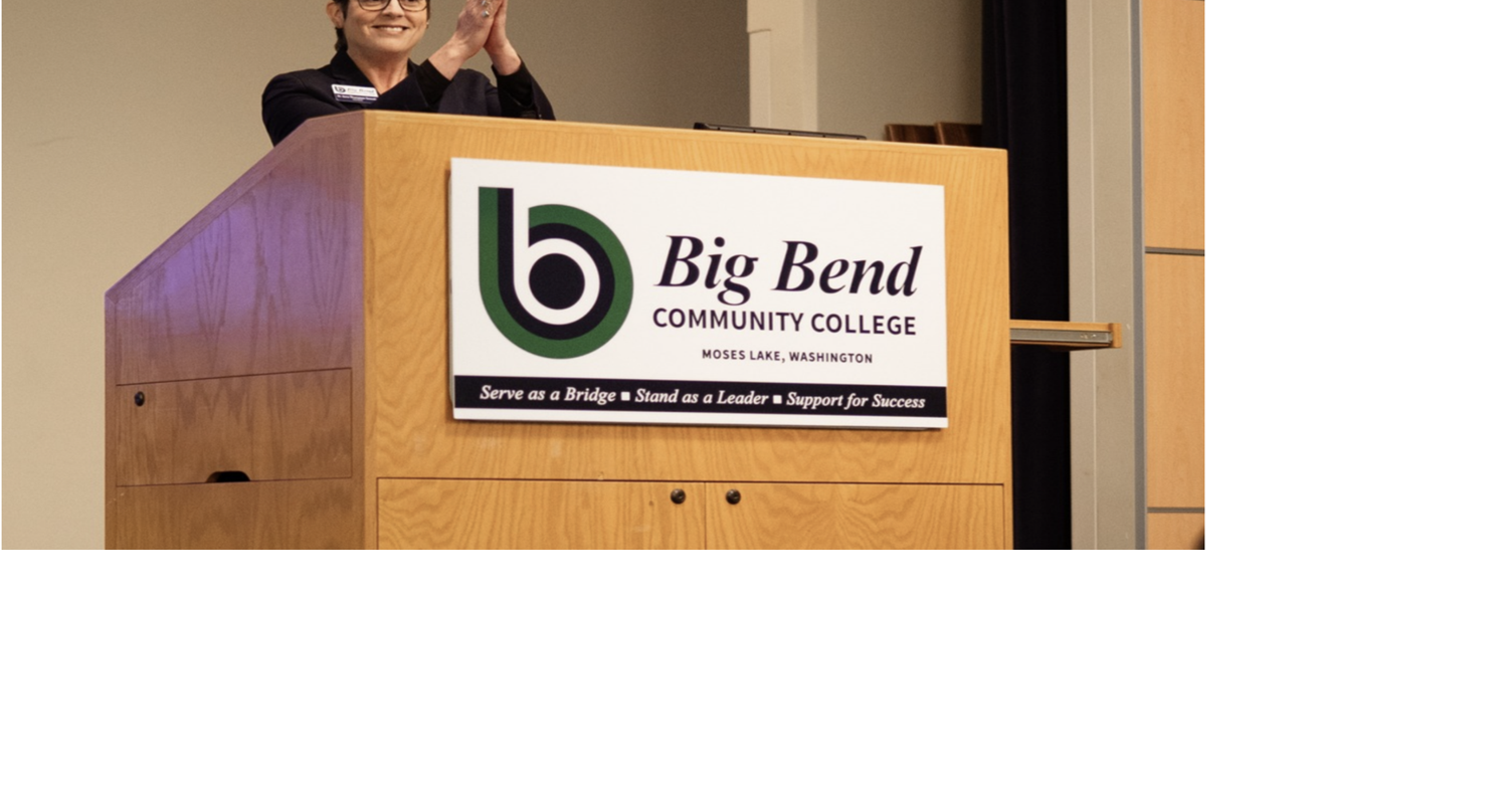 BBCC Approved to Launch 4-Year Behavioral Health Degree | Columbia ...