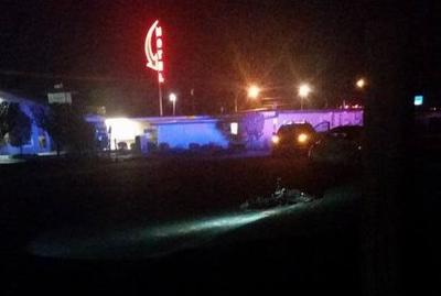 Moses Lake man gets four months in jail for vehicular assault ...