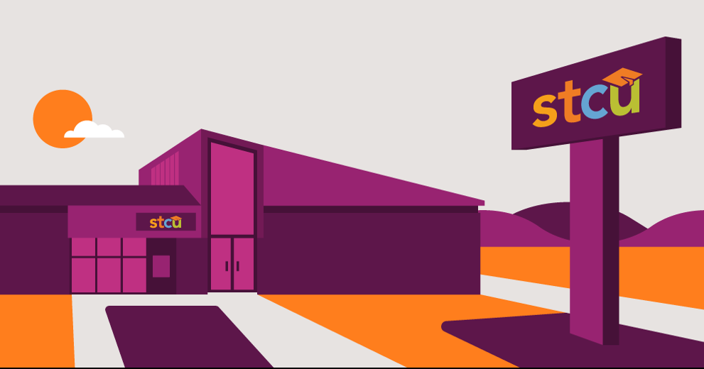 STCU closes branches in Ritzville and Othello due to pandemic danger