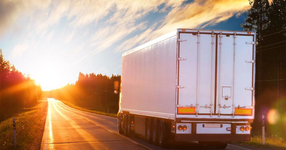 WA Admits Licensing Error That Granted Nearly 700 Commercial Trucking Credentials to Ineligible Noncitizens