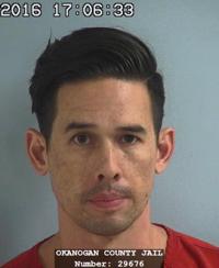 Former Grand Coulee Dam school administrator gets seven years in ...