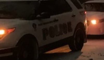 East Wenatchee Police arrest one after shooting that left another ...