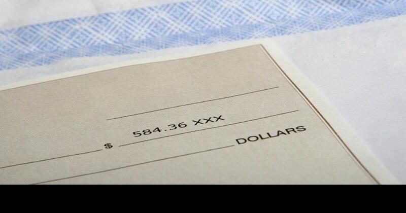WA minimum wage to increase to $16.28/hr for 2024 | Columbia Basin |  yoursourceone.com