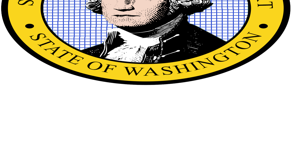 Washington Supreme Court hears McCleary education funding case News