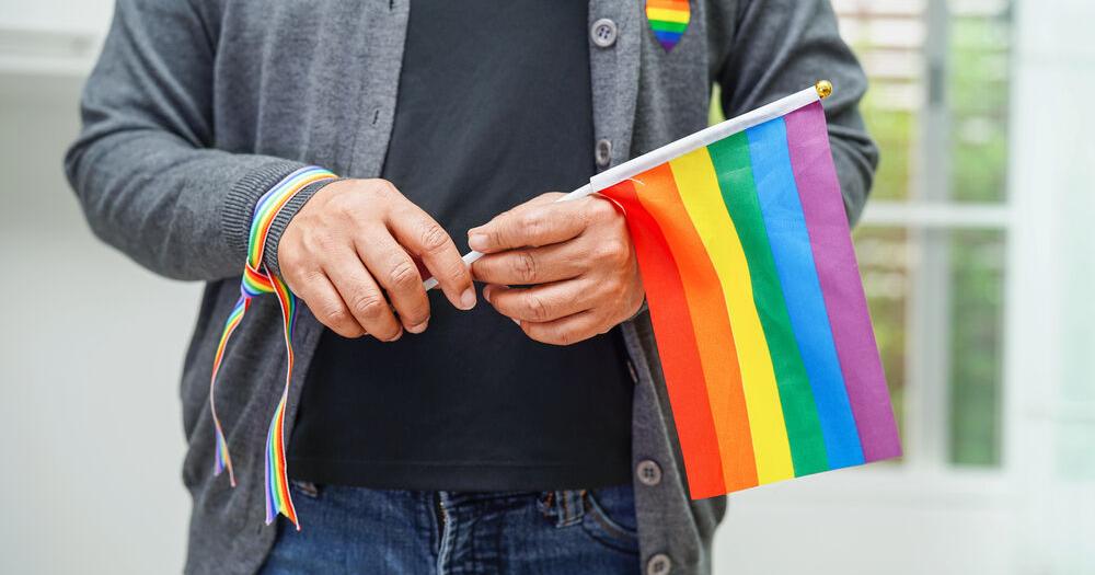 WA Launches 51% LGBTQ Owned Biz Certification Columbia Basin