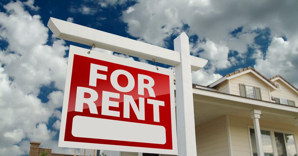 Washington Lawmakers Approve Bill to Cap Rent Increases | Columbia ...