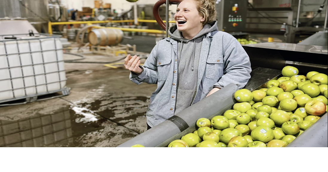 The Source Cider of Wenatchee bought by Yonder Cider of Seattle