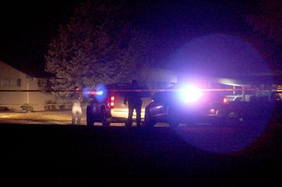 Moses Lake police name officer that shot and killed suspect on Dec. 30 ...