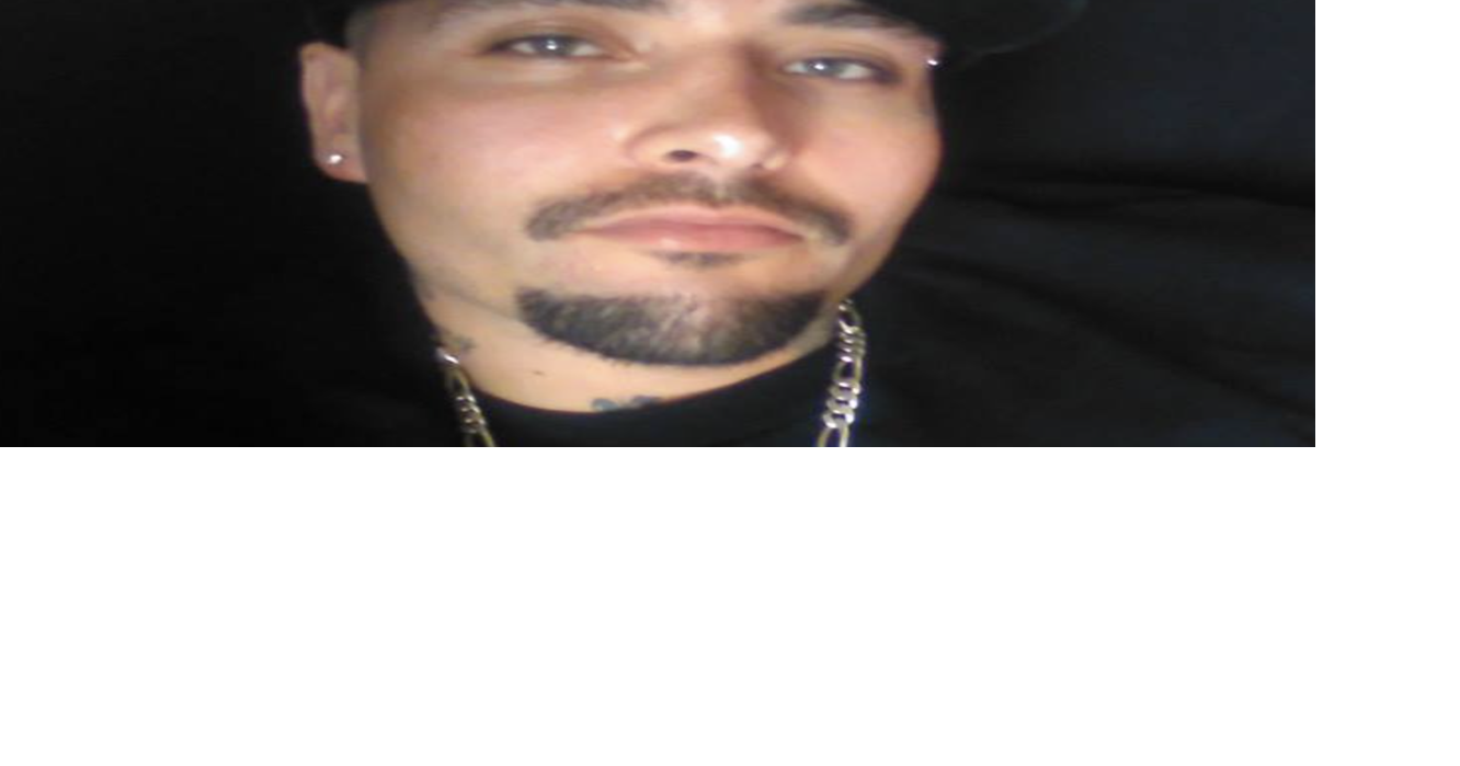 Moses Lake Man Arrested on Federal Meth Charges Following Robbery ...