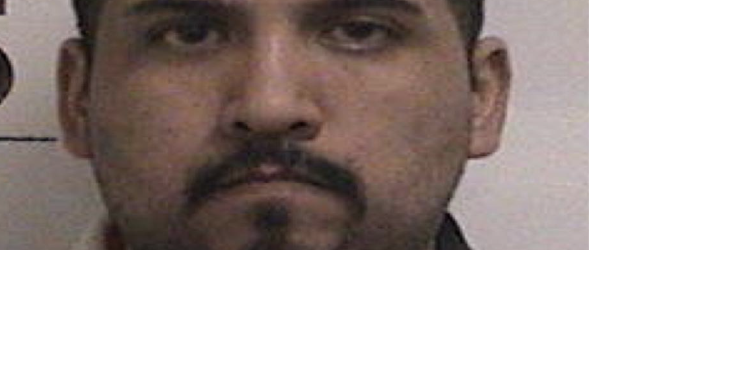 Man Arrested After Woman Reports Axe Assault Near Othello | Columbia ...