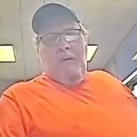 Nationwide arrest warrant issued for husband of Moses Lake woman found ...