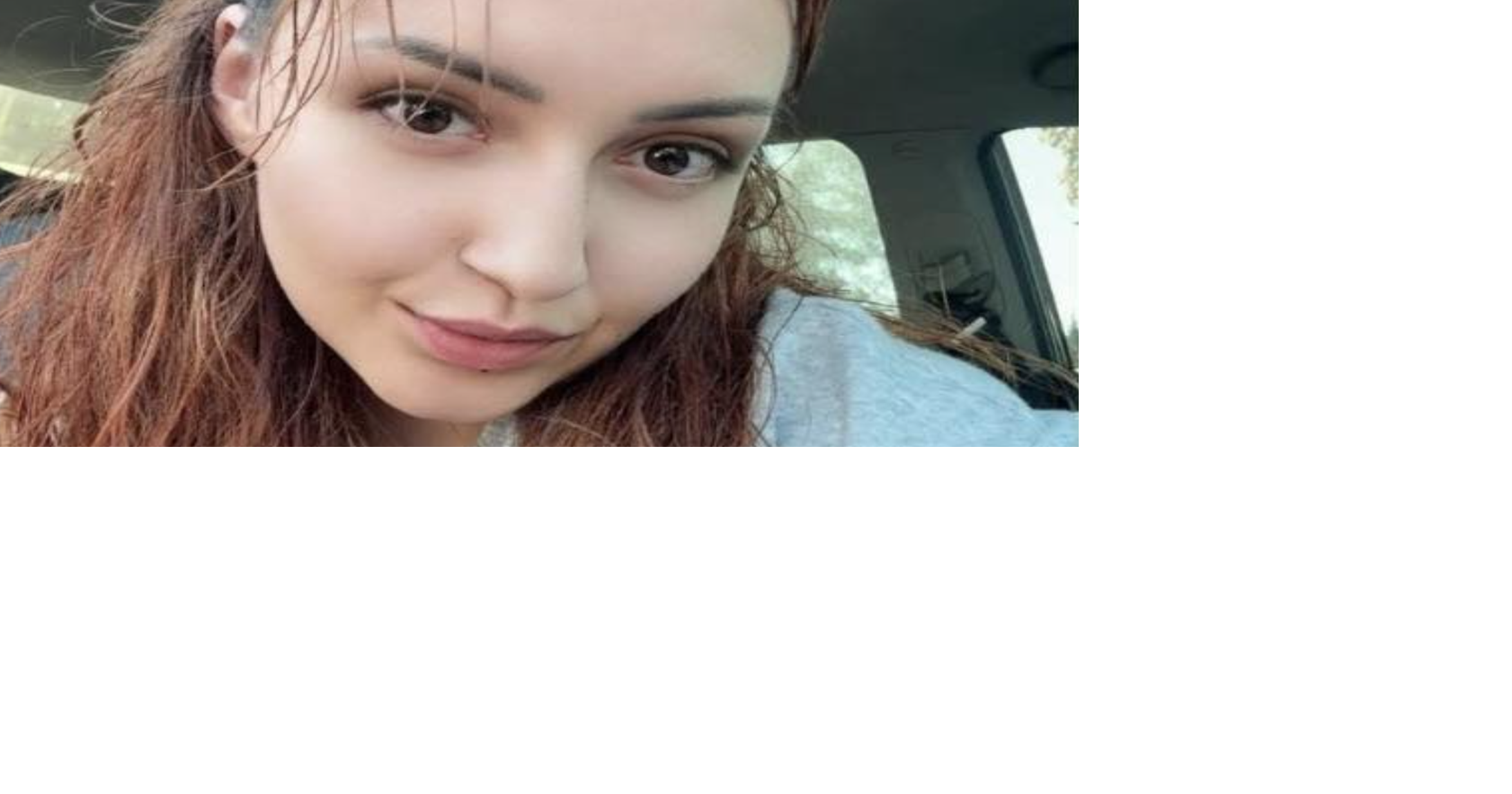 Autopsy Results Released for Missing Woman Found in Sprague | Columbia ...