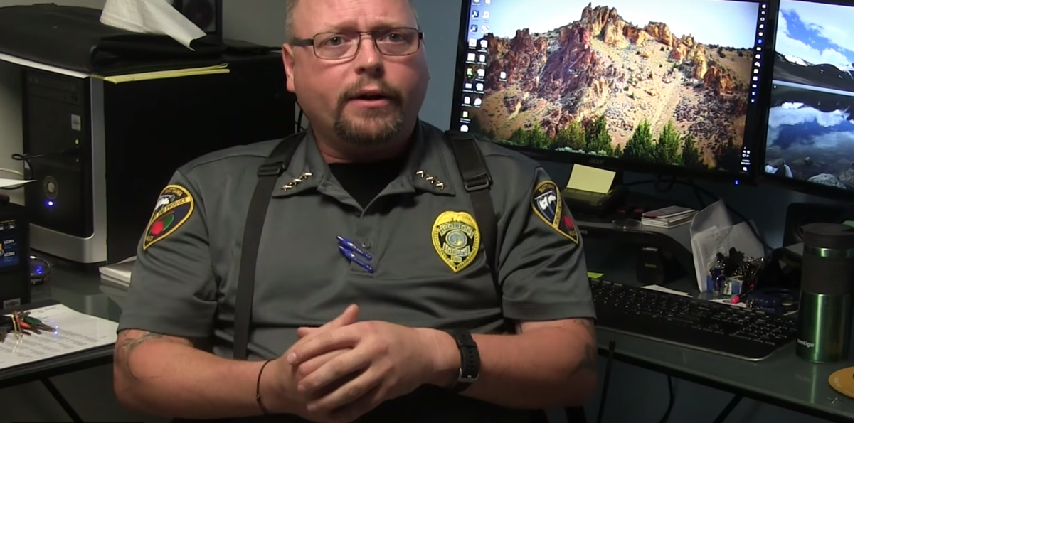 Attorney Suspect arrested in driveby shooting contributed to strife