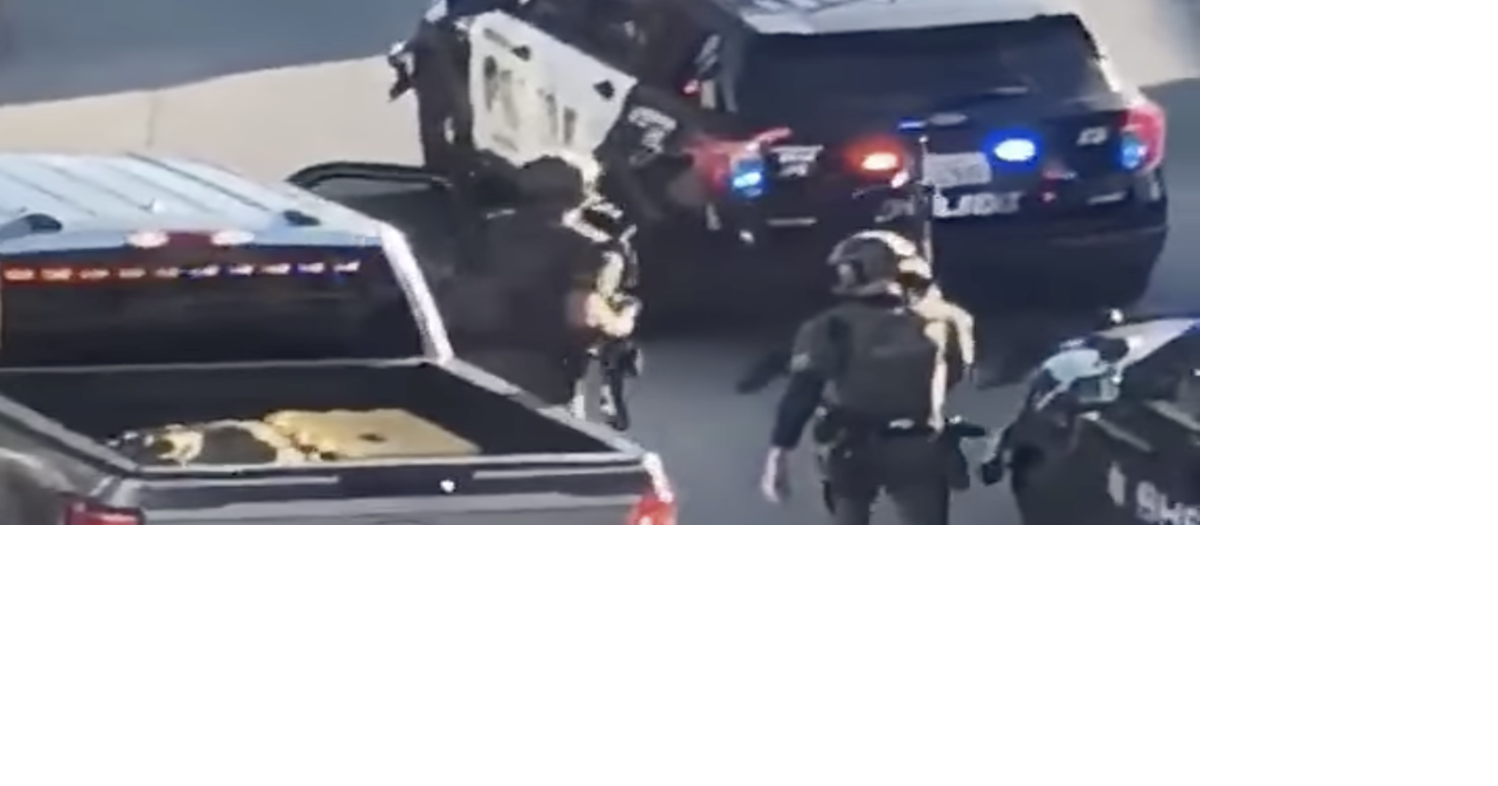 Dozen Arrested in Wenatchee Area Child Sex Trafficking Sting | Columbia ...