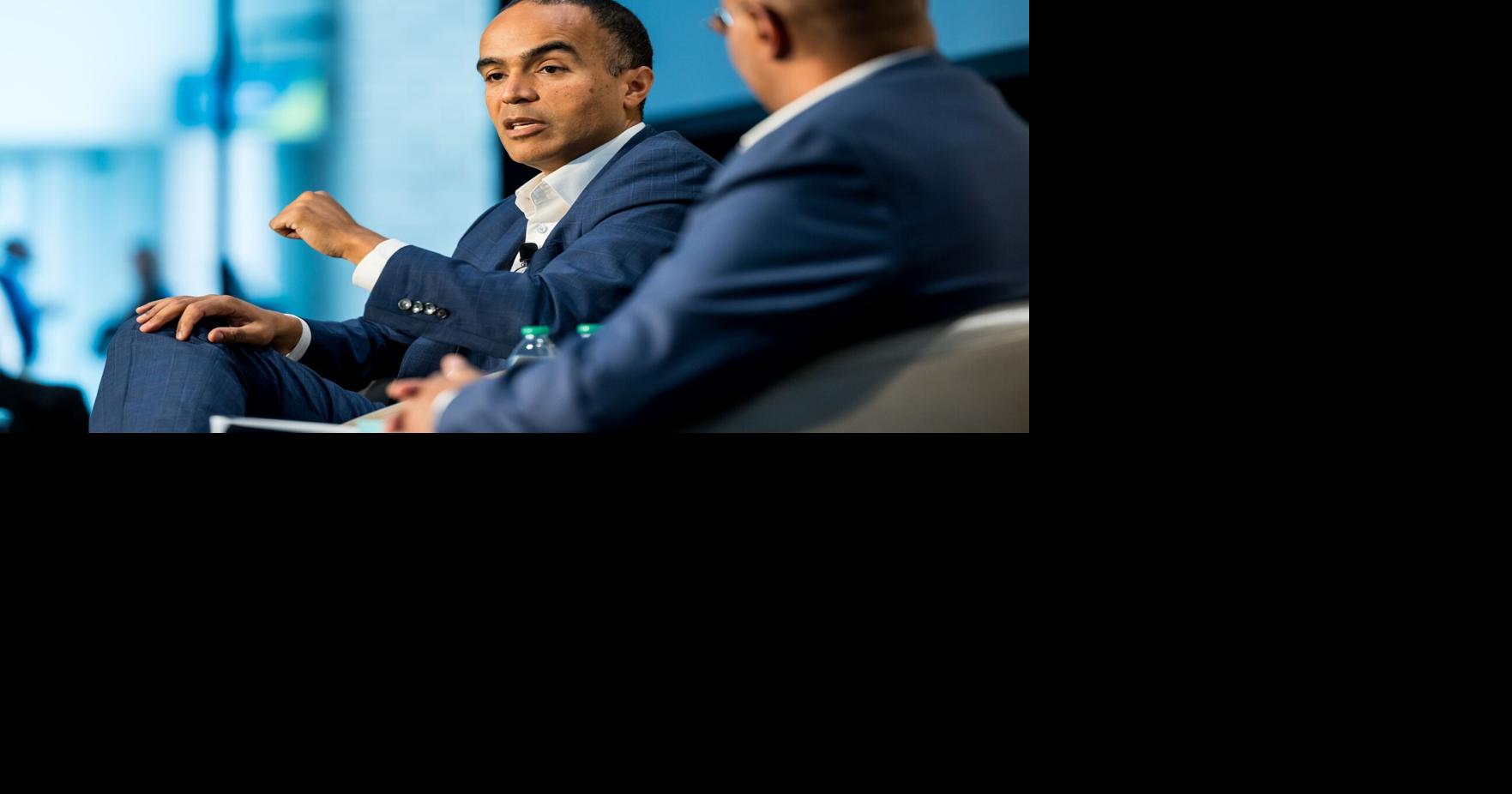 Washington Attorney General Joins Lawsuit Challenging Trump's Global Tariffs