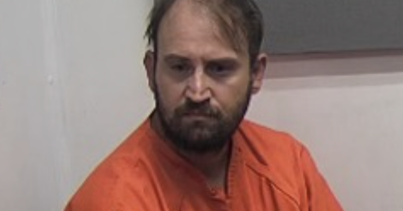 Man who had sex with 15-year-old girls in Othello sentenced | Columbia Basin - Vimarsana News