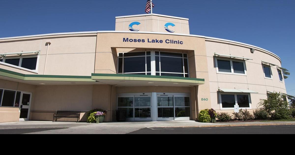 Confluence Health y Premera Blue Cross se asocian para brindar una mejor atención en el centro