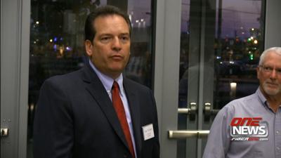 Moses Lake offers annual salary of $152,500 to city manager candidate |  iFIBER ONE News | yoursourceone.com