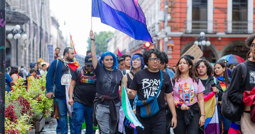 Washington Leads States to Victory in Transgender Youth Health Care Case