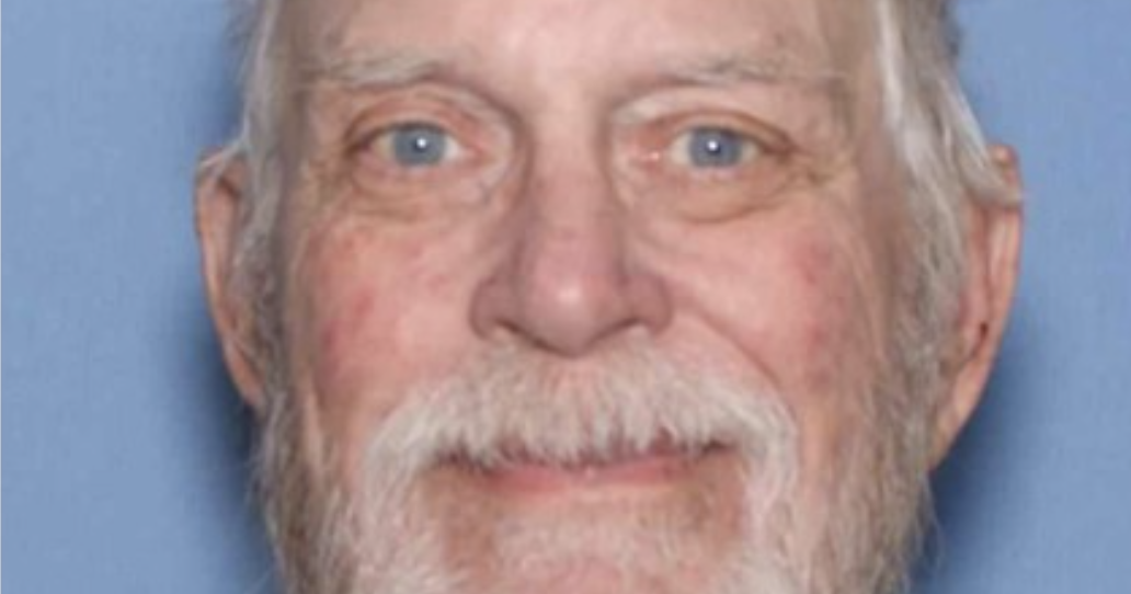 Silver Alert Issued for Missing Wenatchee Man | Columbia Basin ...