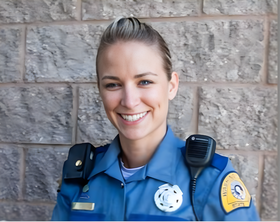 WSP Trooper Resigns Amid Tri-Cities Vehicular Homicide Case | Columbia ...