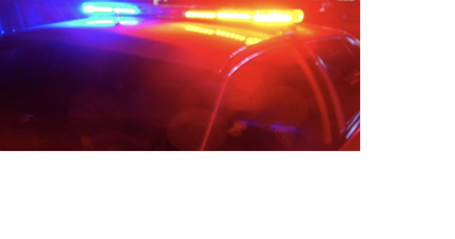 Electric City man sentenced to prison in shooting | Columbia Basin ...