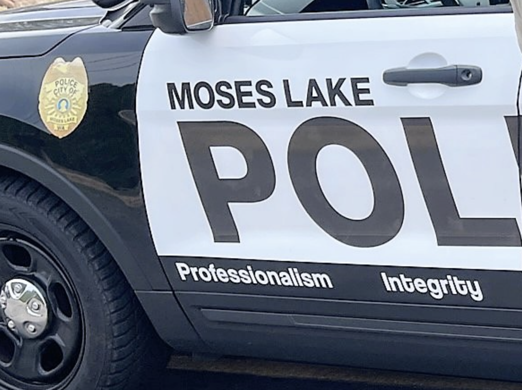Moses Lake Man Arrested After Alleged Assault and Standoff | Columbia ...